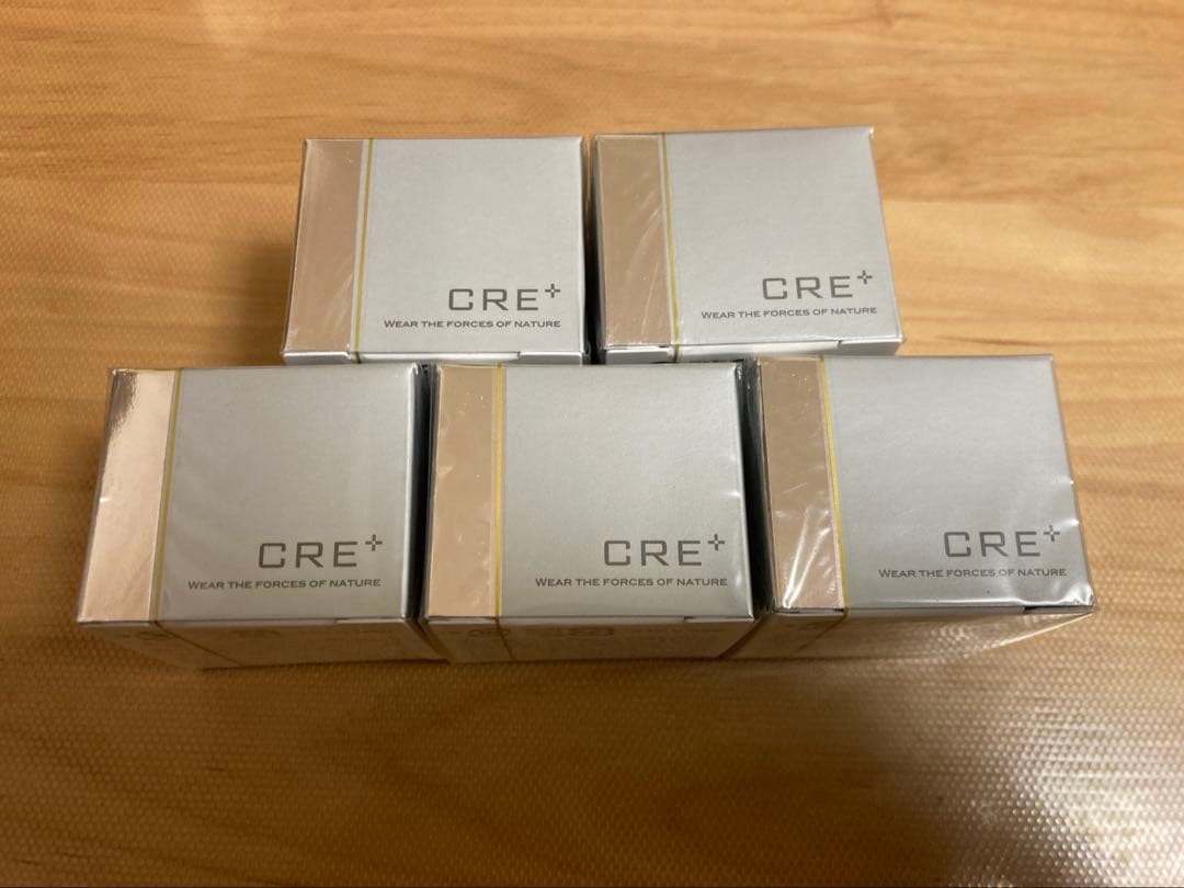 CRE+ ミネラルKSイオンゲル 10g ワールドレップ(シルバー) 5個 Amazon.co.jp: ワールドレップサービス ミネラルKSイオンゲル 10g