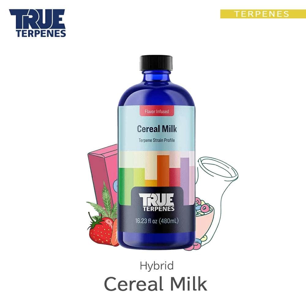 【あかあか】TRUE計40ml