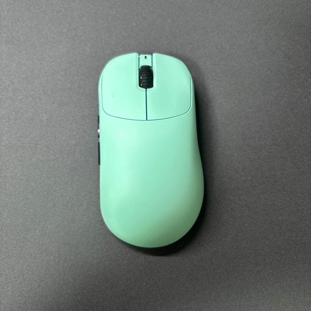 vaxee np01s ergo lg マウス・トラックボール vaxee np01s ergo lg