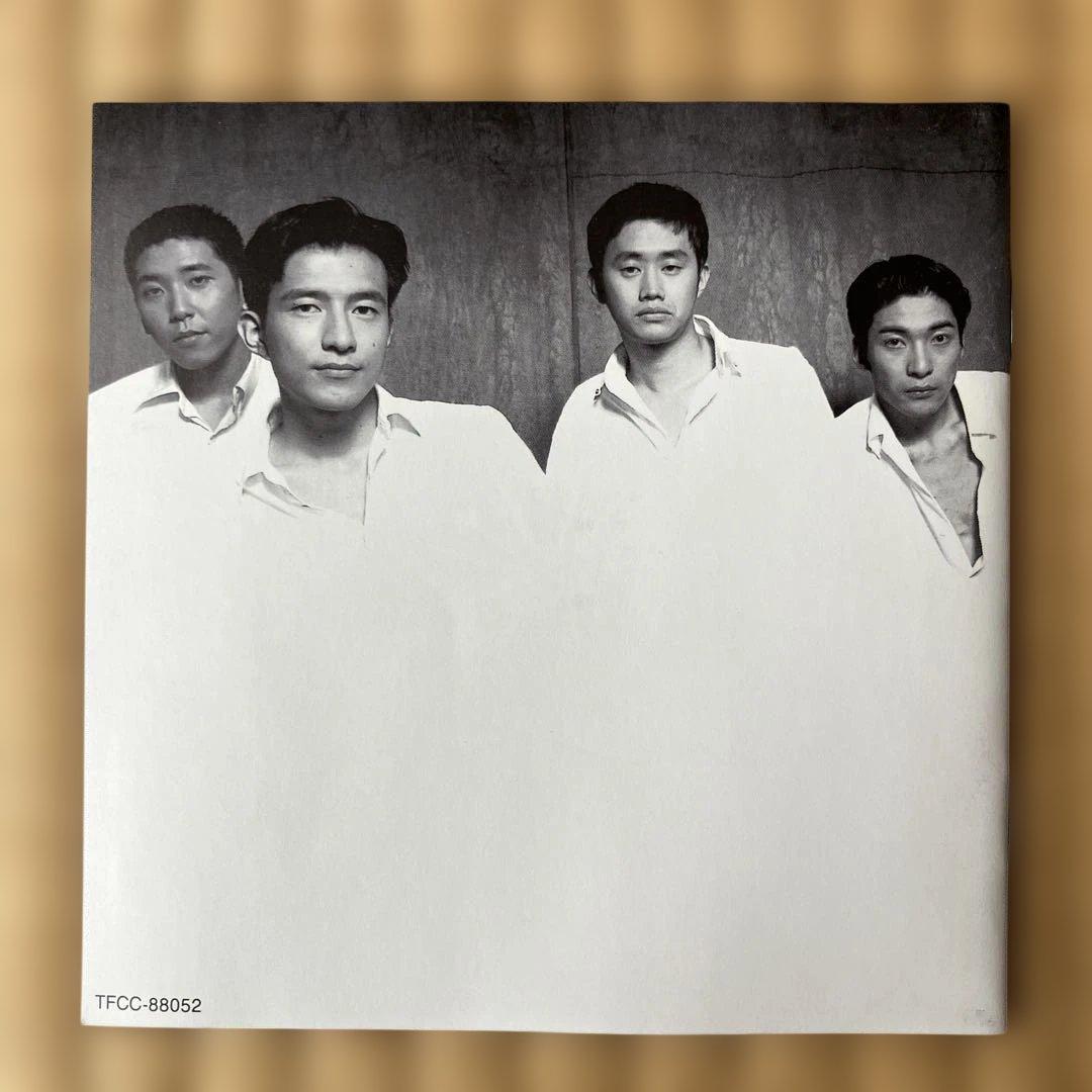 Mr.Children(CDまとめ売り) - メルカリ