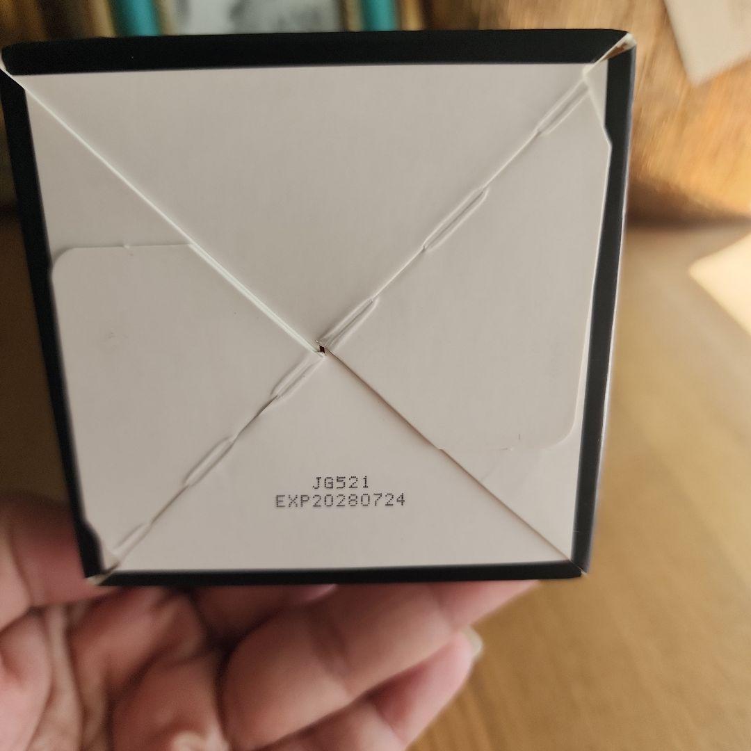 Dr.SYS BODYFIT SERUM 400g