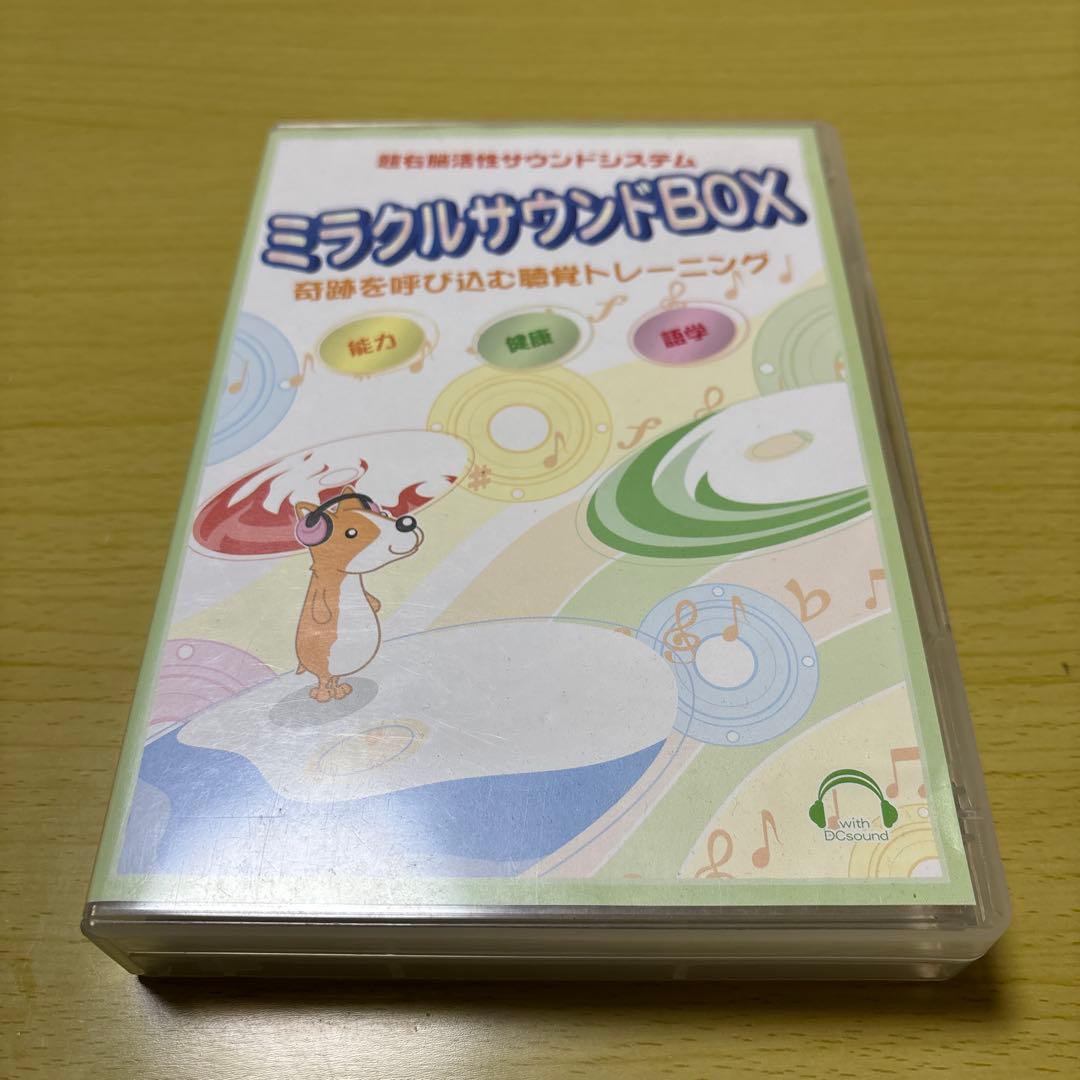 LE SSERAFIM サクラ SPAGHETTI ユニバ 直筆サイン UMSの通販｜market