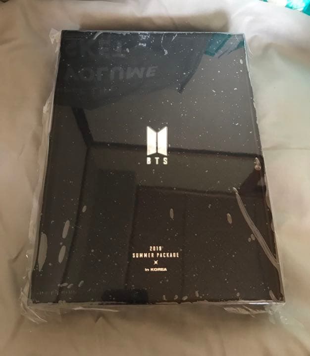 DARKISM ALLERGY 幻覚308 ステッカー付き