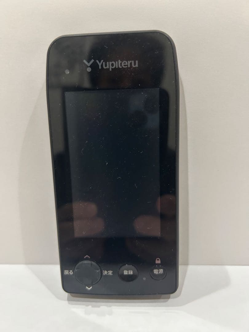 Hachimaru　Yupiteru ゴルフナビ YGN7000 ユピテル Amazon | ユピテル(YUPITERU) ゴルフナビ YGN7000 3.2インチ液晶