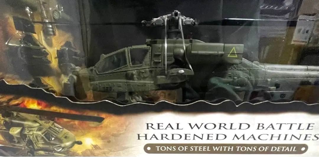 ズベズダ等 1/72 戦闘機プラモデル まとめ売りの通販はau PAY