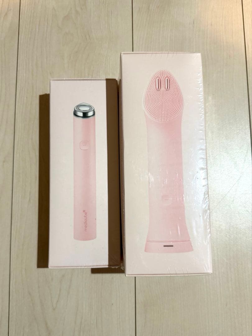 メディキューブ　美顔器セット Qoo10 | メディキューブ-美顔器セットのおすすめ商品リスト(ランキング