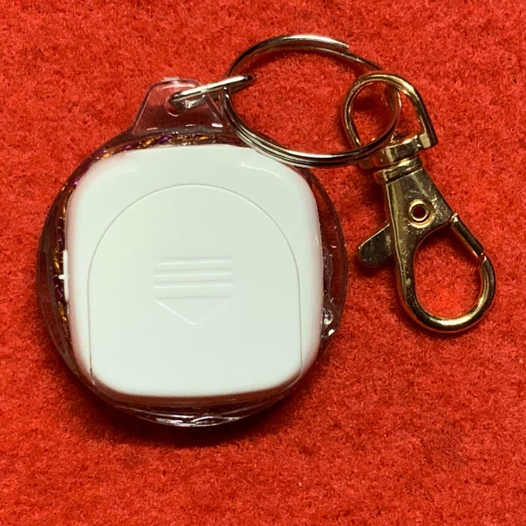 2352タイムリープ量子力学▓奴奈川姫導きし光▓糸魚川産翡翠巨石★願望成就器御守