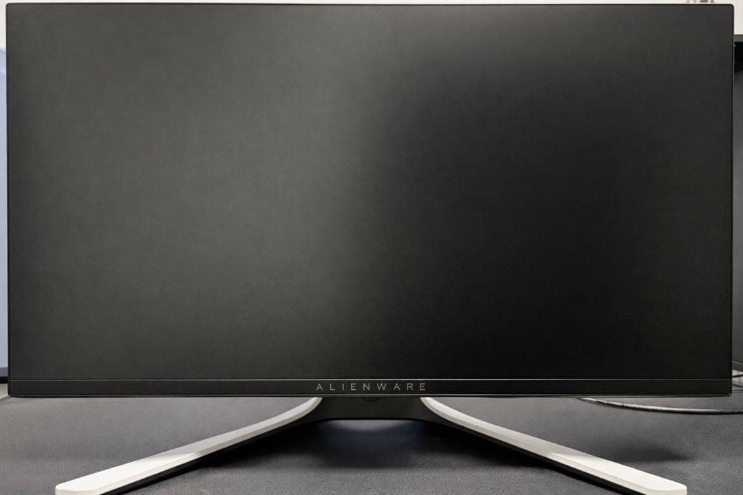 Dell ALIENWARE AW2521HFL ※PC_GAMING Alienware 25 Gaming Monitor (AW2521HFL) Review | PCMag