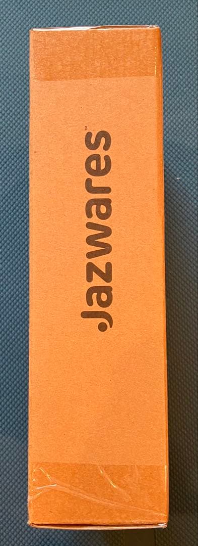 新品・未開封) 竹下幸之介 The Alpha AEW フィギュア