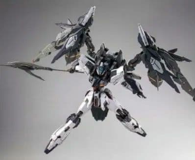 ZERO GRAVITY 零重力 審判 ジャッジ 初回生産版 - メルカリ