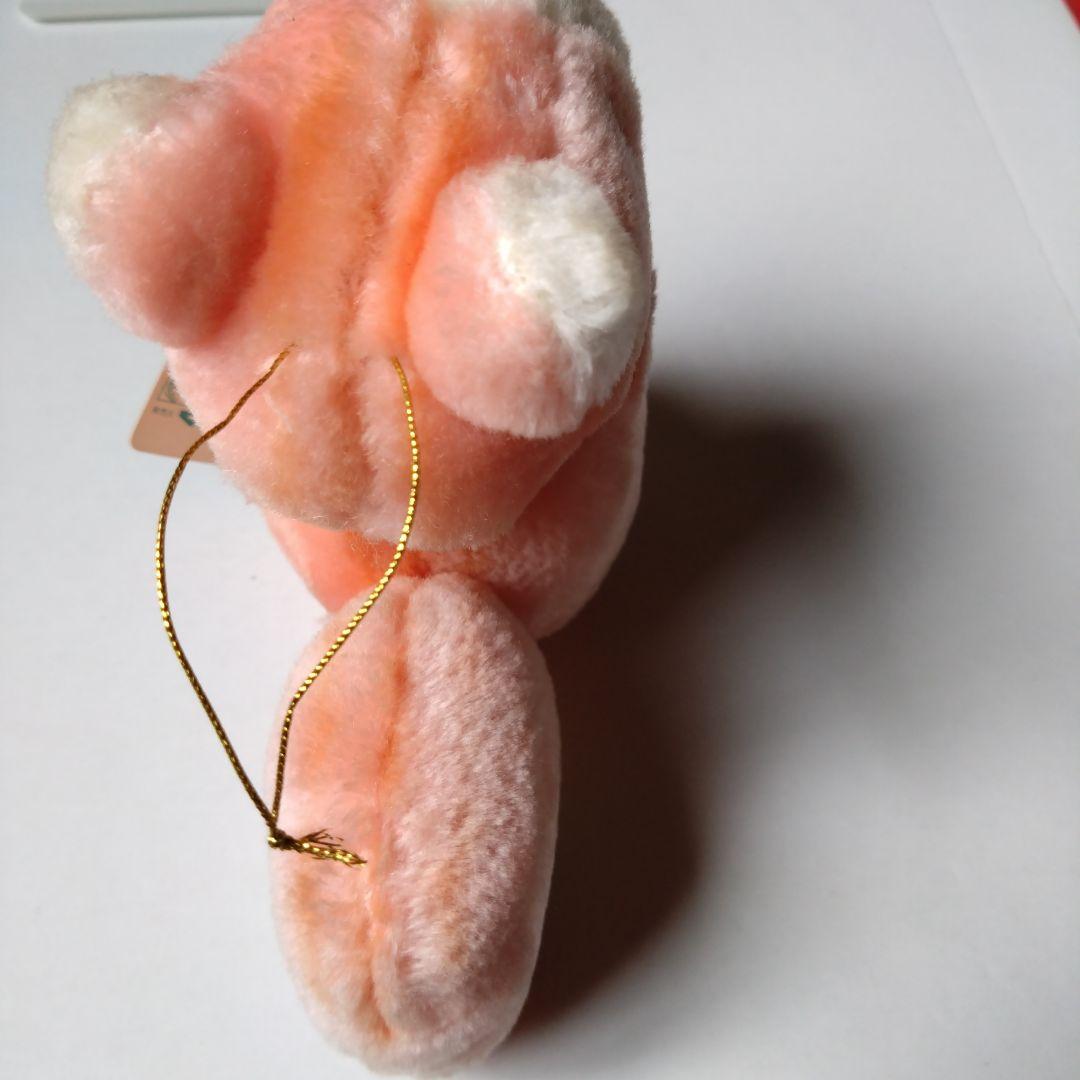 ぼのぼの ぼくがとるとるになったんだよ。 4種 1993年