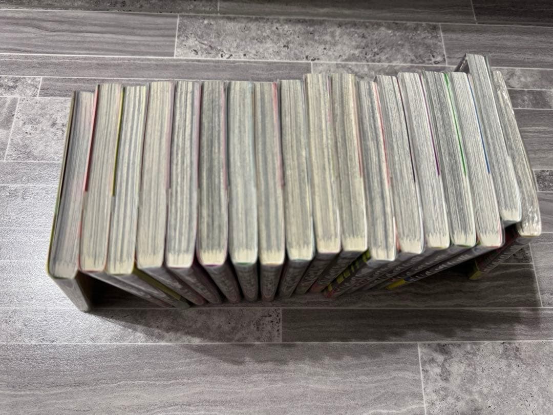 チェーンソーマン 全巻 初版 帯付き 特典 ジャンプスクープ - メルカリ