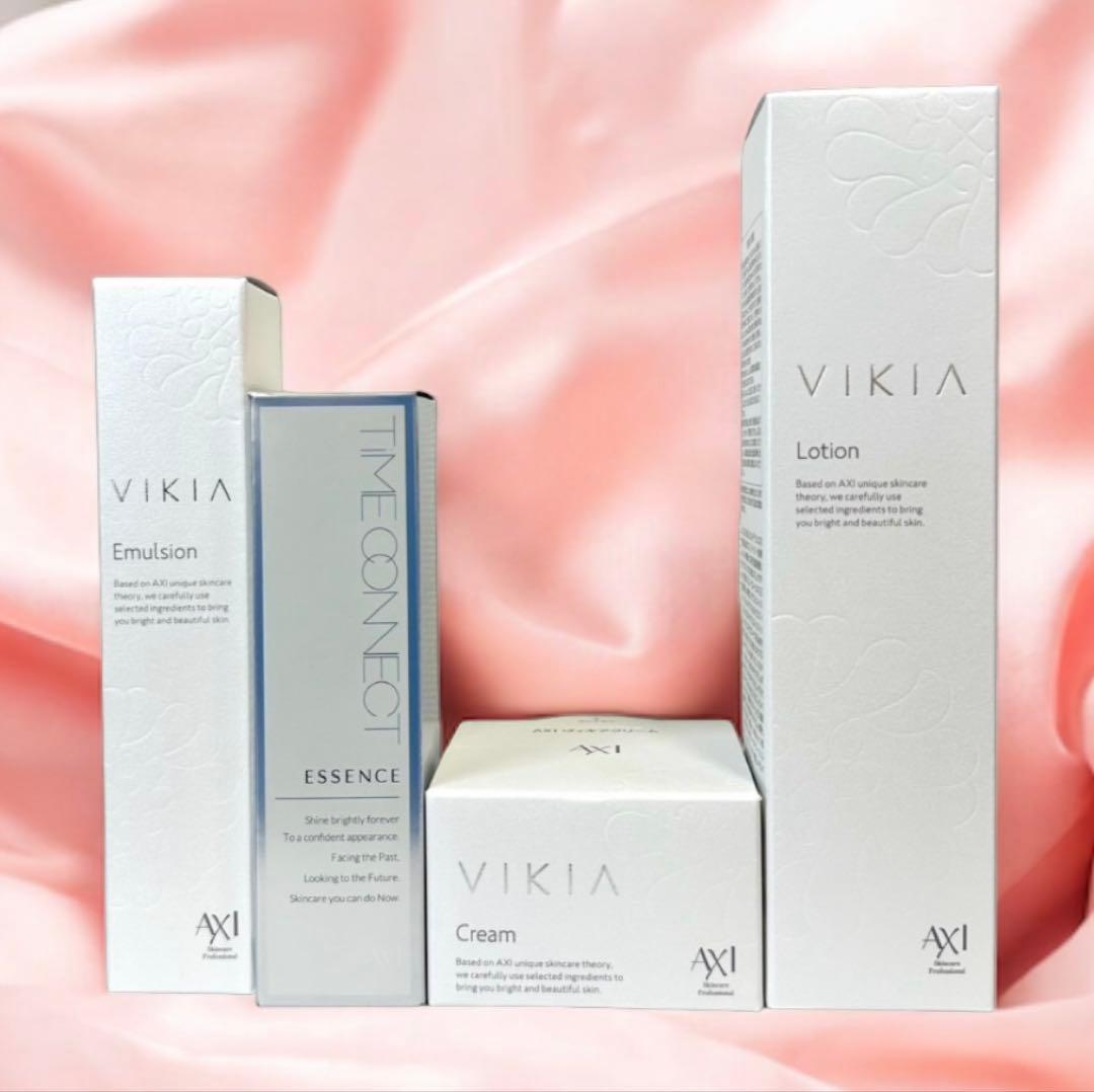 モイスティーヌスターターキット 新品』モイスティーヌスターター