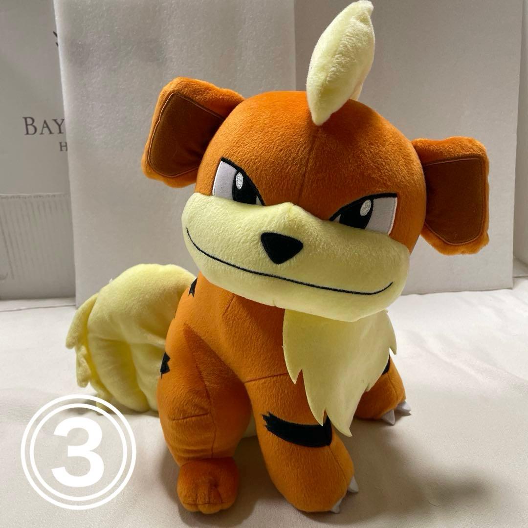 ポケモン ぬいぐるみ まとめ売り12体 8888円 - メルカリ