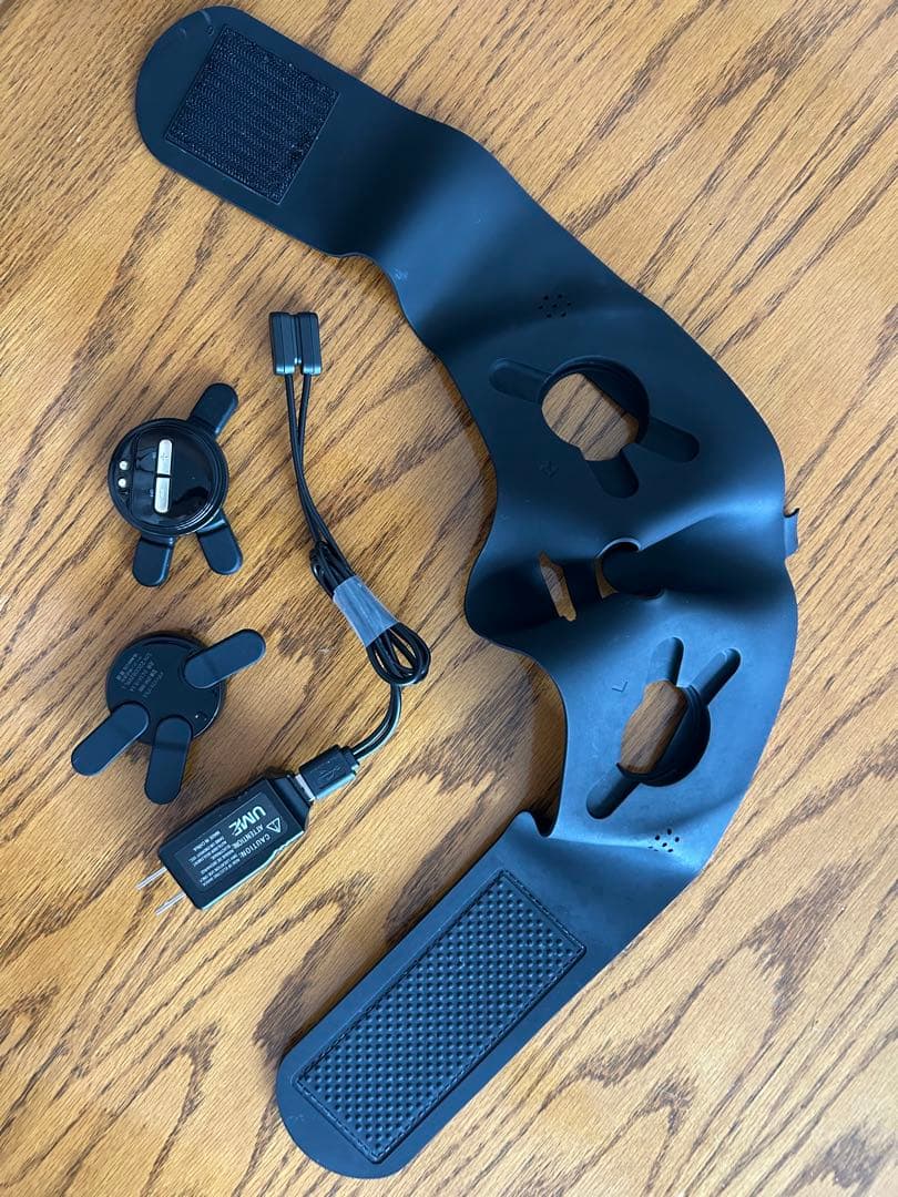 美顔器　﻿ヤーマン メディリフト プラス セラム ya-man_r2008h