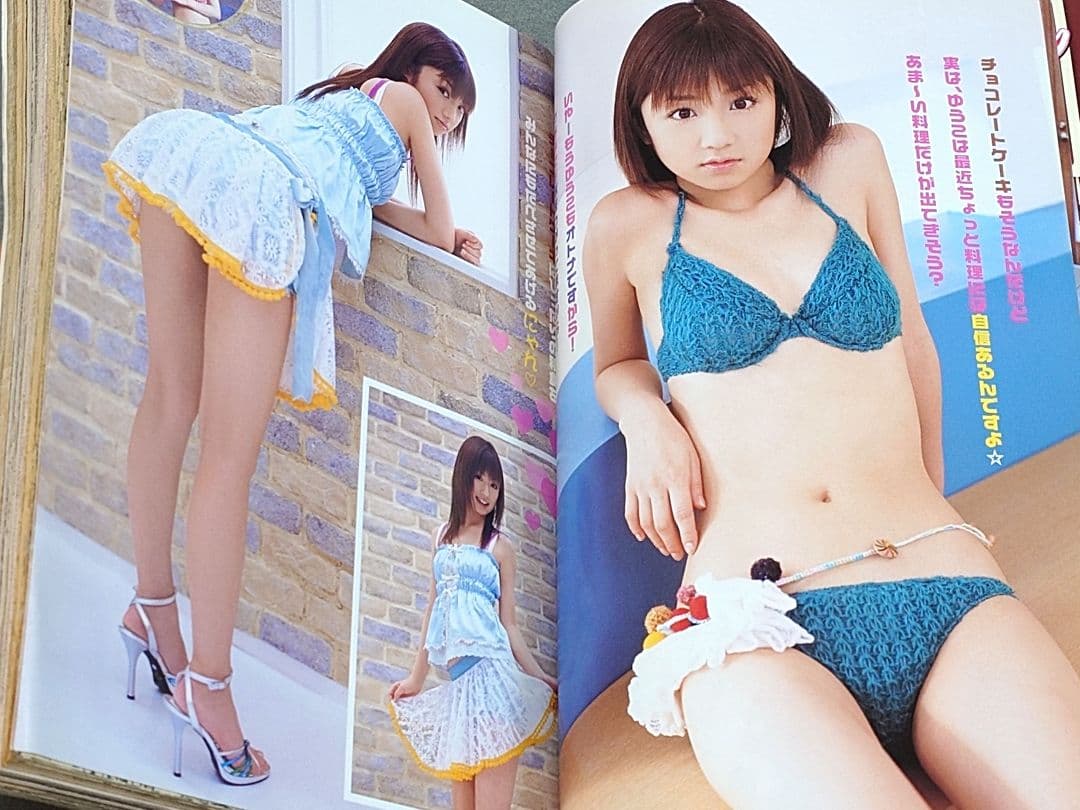 ヤングアニマル2007年3号ベルセルク巻頭カラー第281話掲載/三浦建太郎