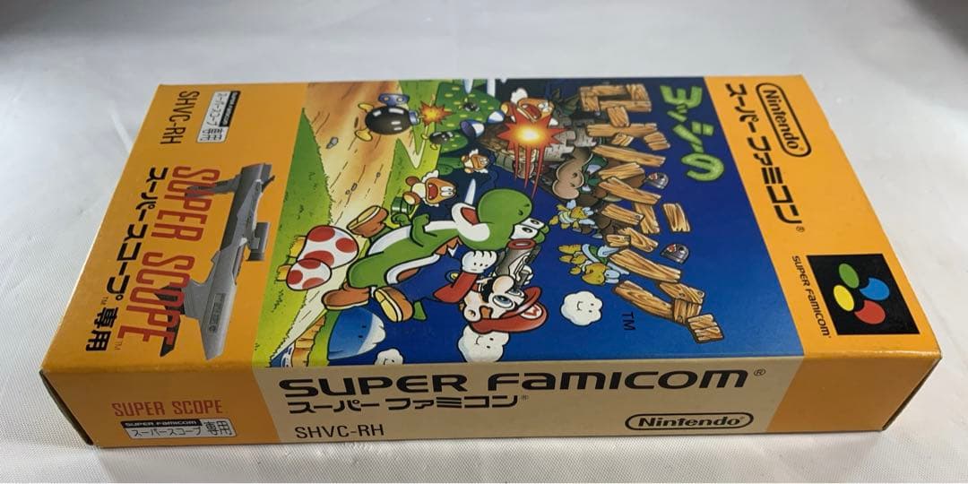 新品】ヨッシーのロードハンティング - メルカリ