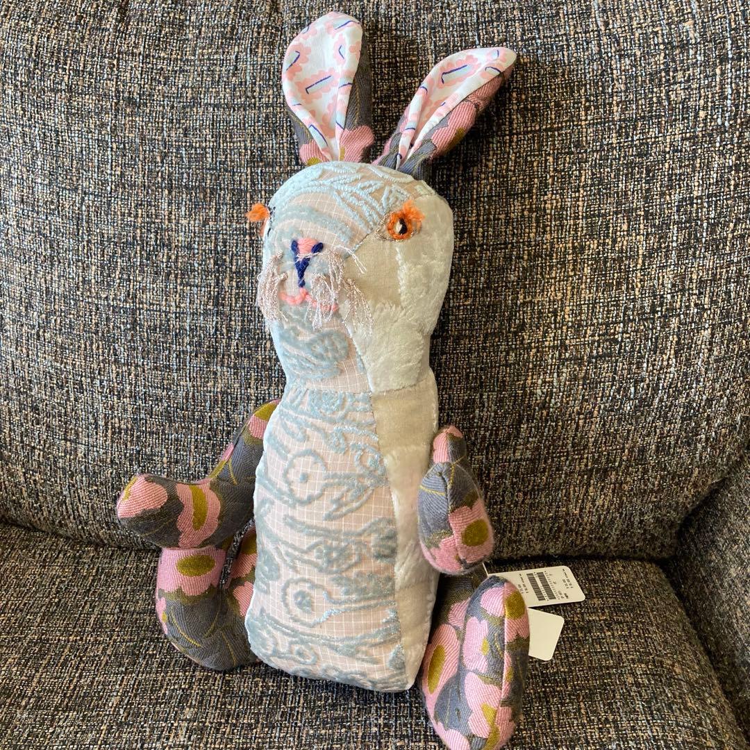 ナタリーレテ ミナペルホネン POMPON - メルカリ