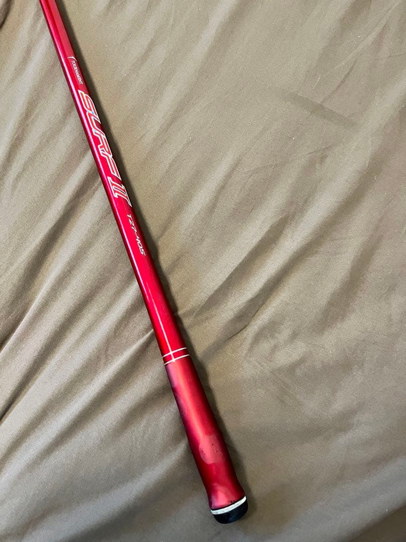 ダイワ ダイワ トーナメントサーフ2 t2 27-405