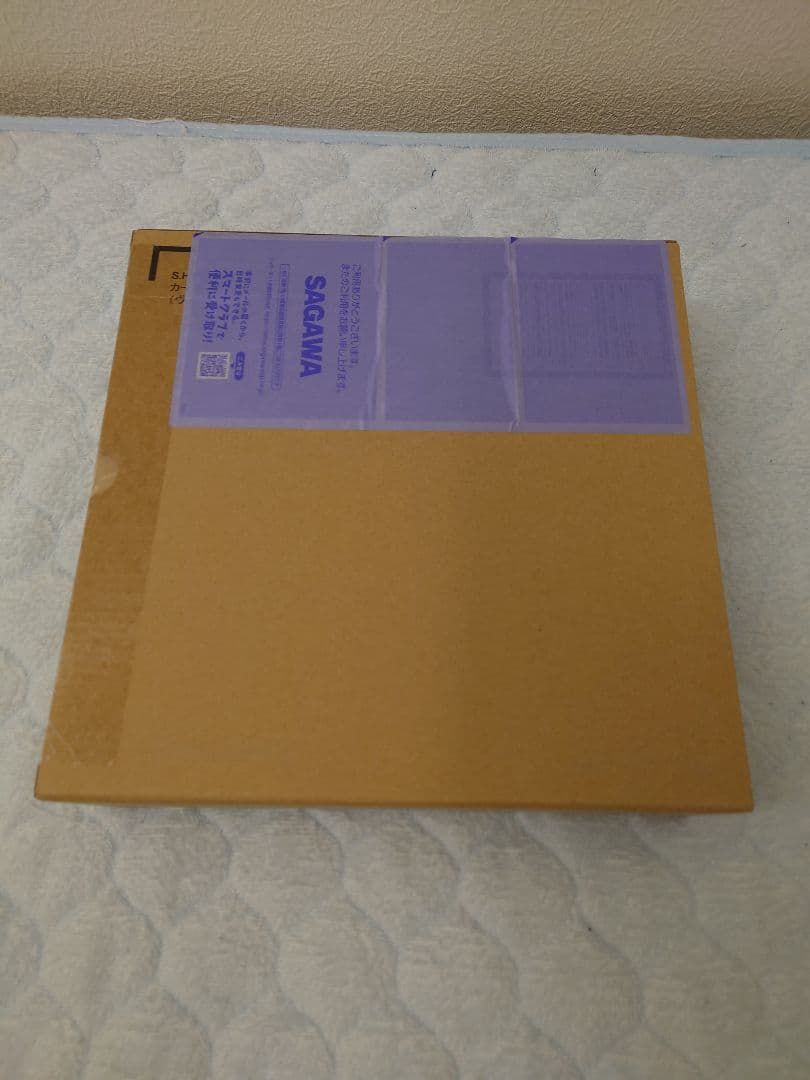 S.H.Figuarts ヴェノム カーネイジセット