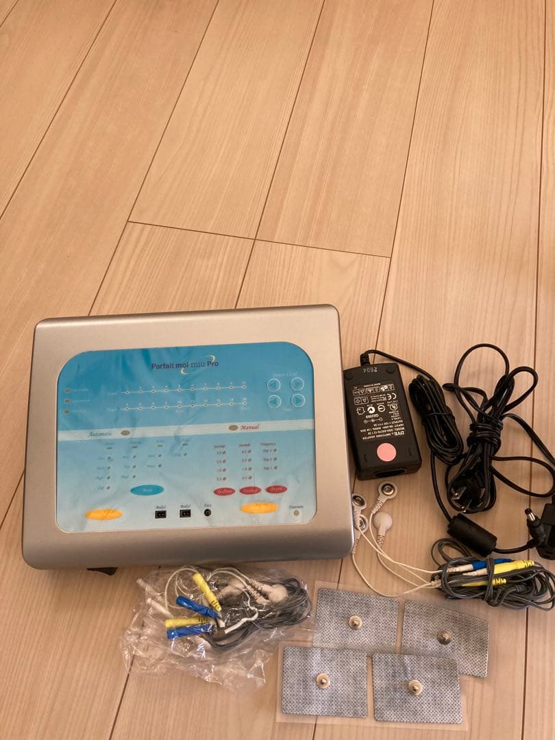 ✴︎値下げ✴︎リフトアップ　EMS 生体電流 Amazon | Yageme リラクゼーション器【2025新登場】 EMS微電流ケア