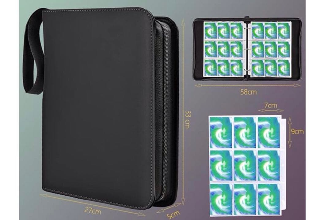 ドラゴンボールカードゲーム、コンプリート、2003、2004、旧、EX