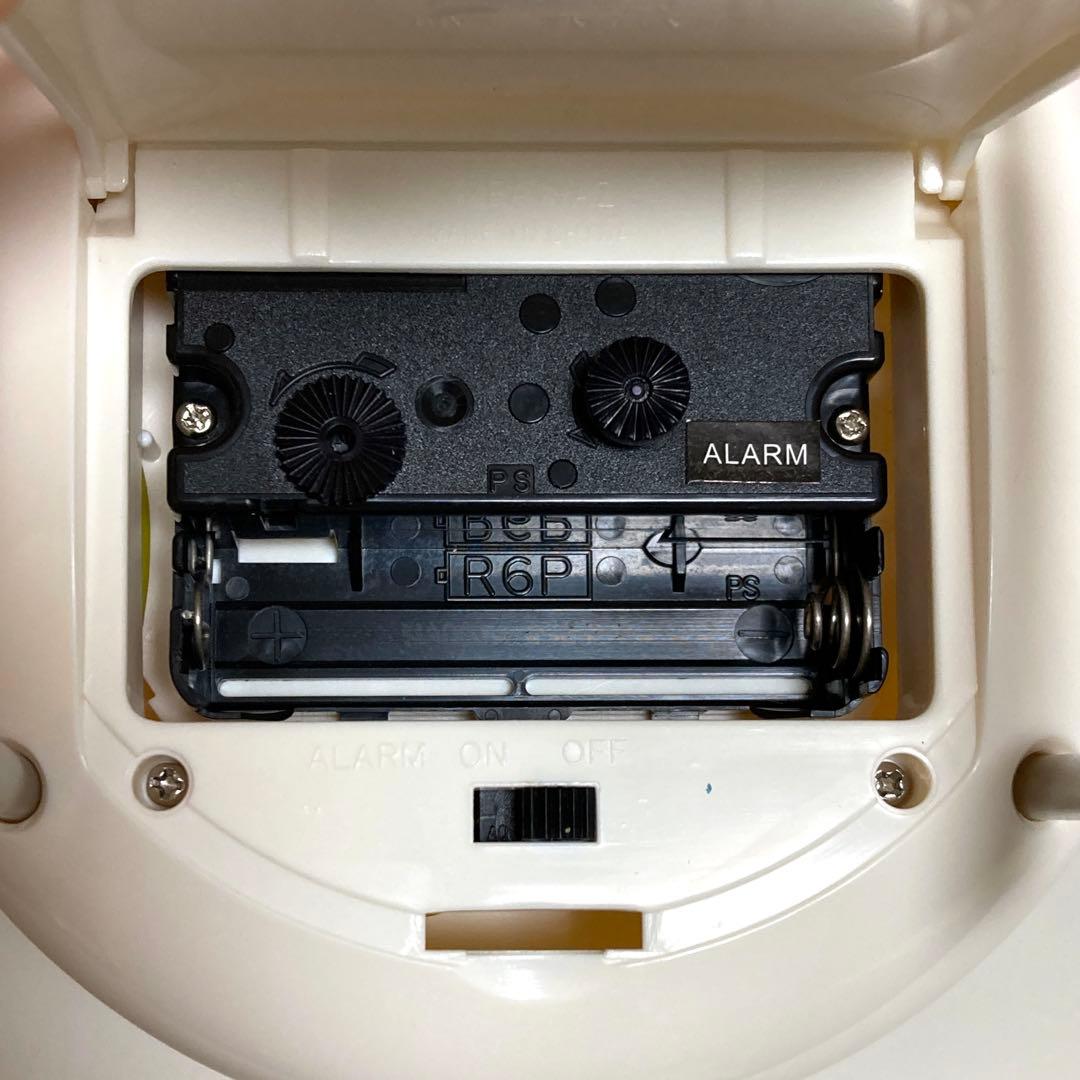 石井竜也 2007年アルバム「日時計〜premium edition〜」羽時計付