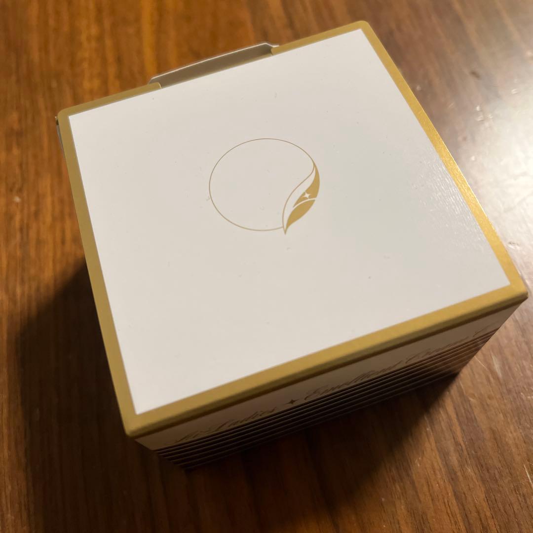 ■アイレディース■エモリエントクリームC　1個 楽天市場】年中無休出荷 アイレディース エモリエントクリームC 40g