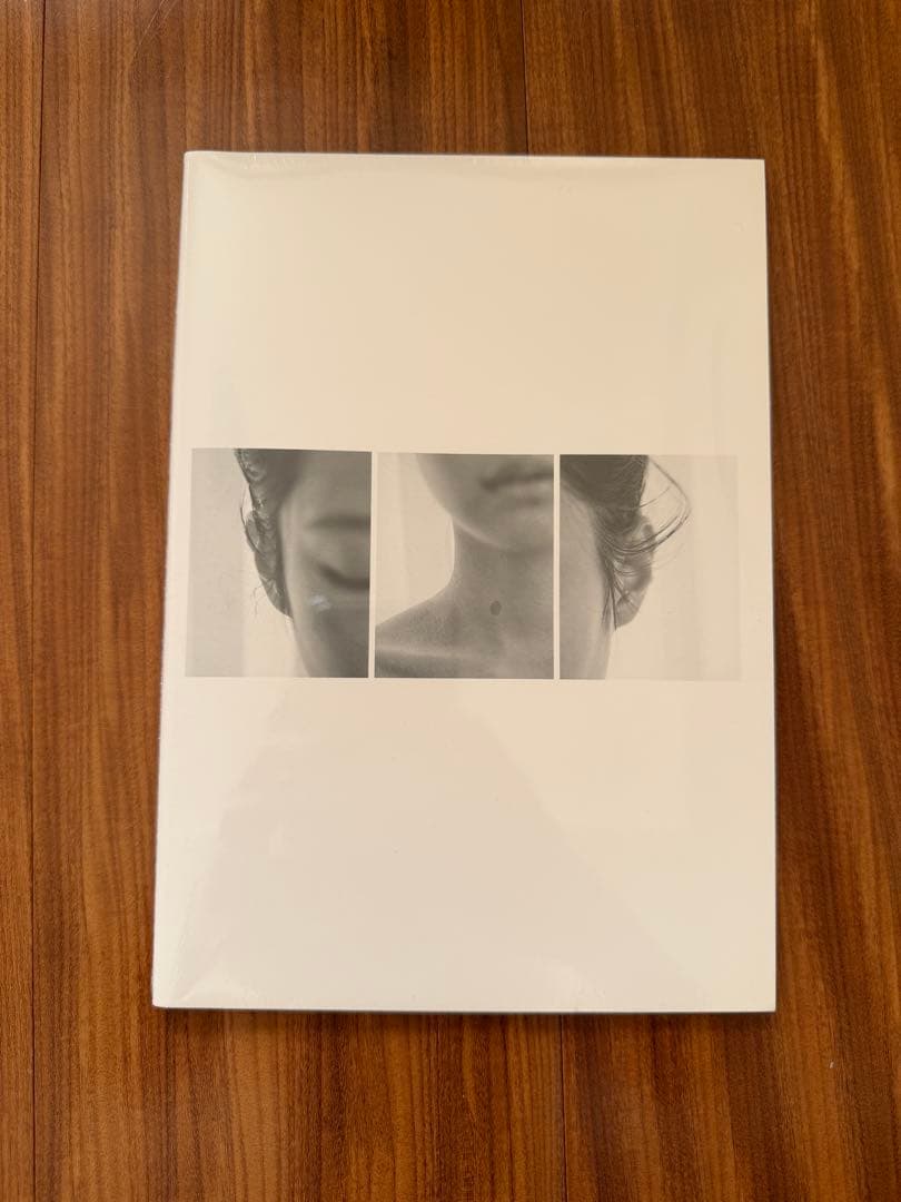 JENNIE J2NNI5 代官山蔦屋 ミニフォトブック photozine - メルカリ