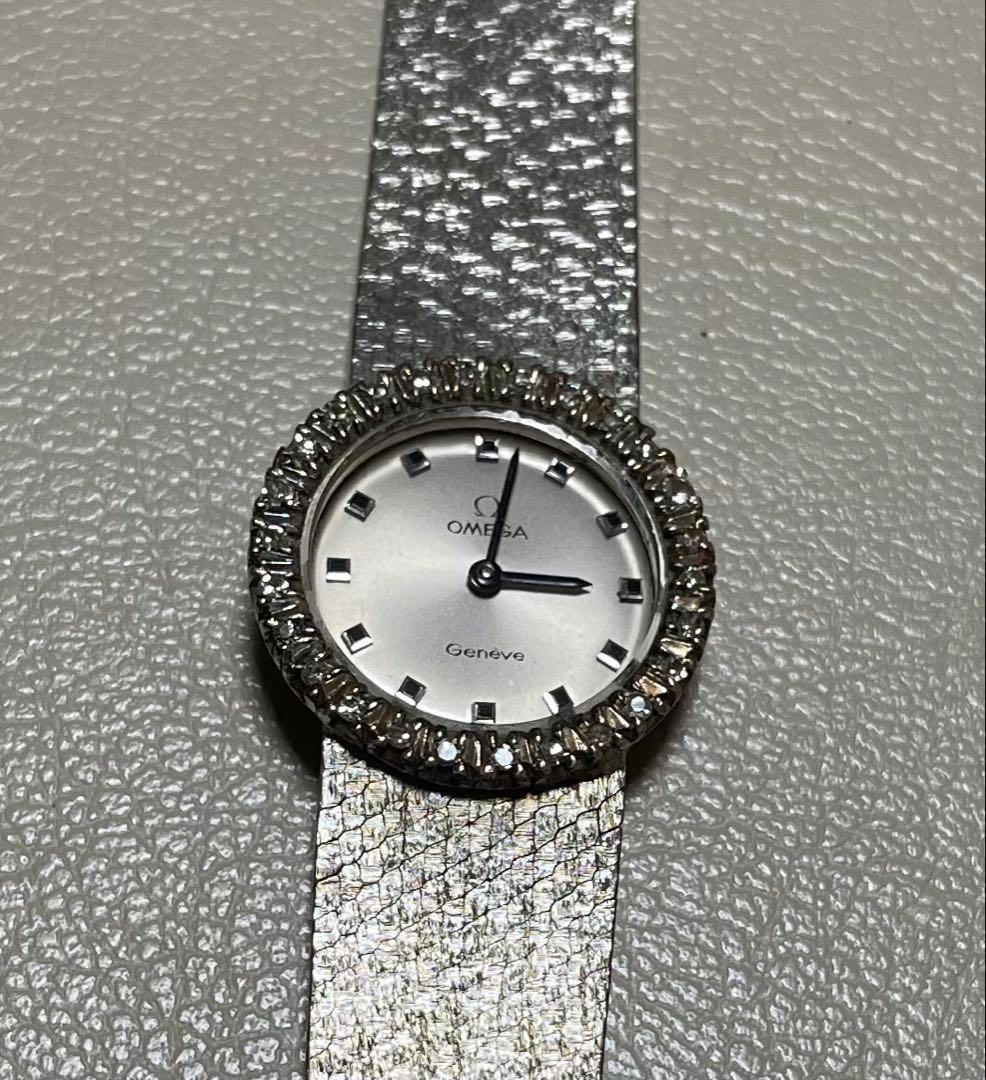 腕時計 SEIKO】セイコー『カワサキコラボモデル Ninja ZX-10Rウォッチ』4R36