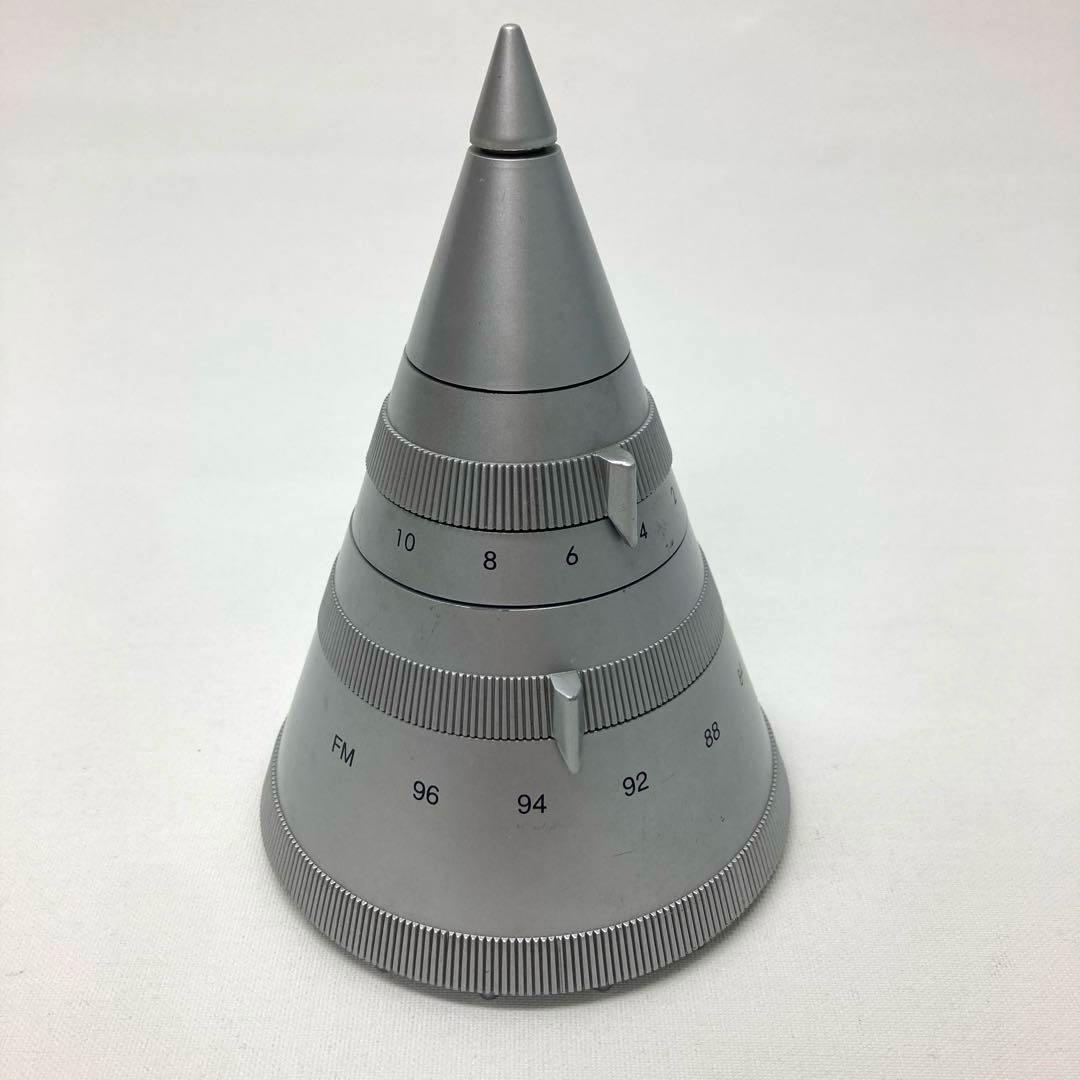 LEXON APOLLO FM RADIOアナログFMラジオチューナー LEXON APOLLO FM RADIOアナログFMラジオチューナー LEXON APOLLO FM