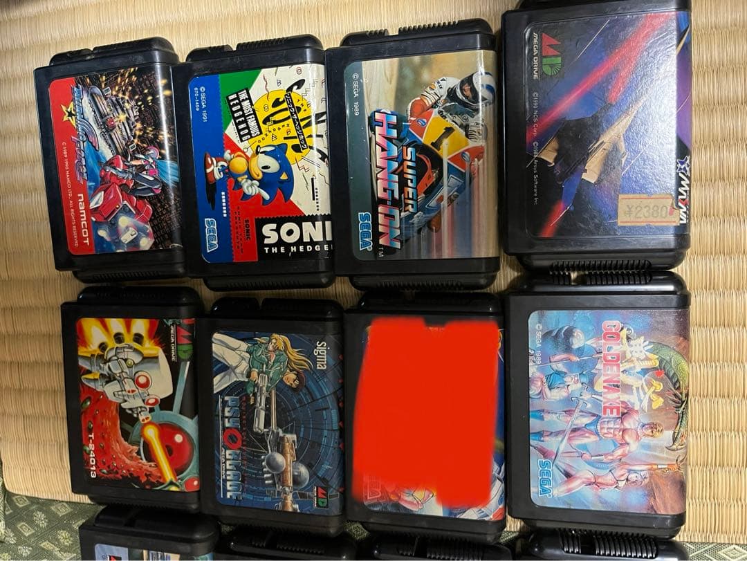 新品未開封シムアイル 日本語版PCゲーム