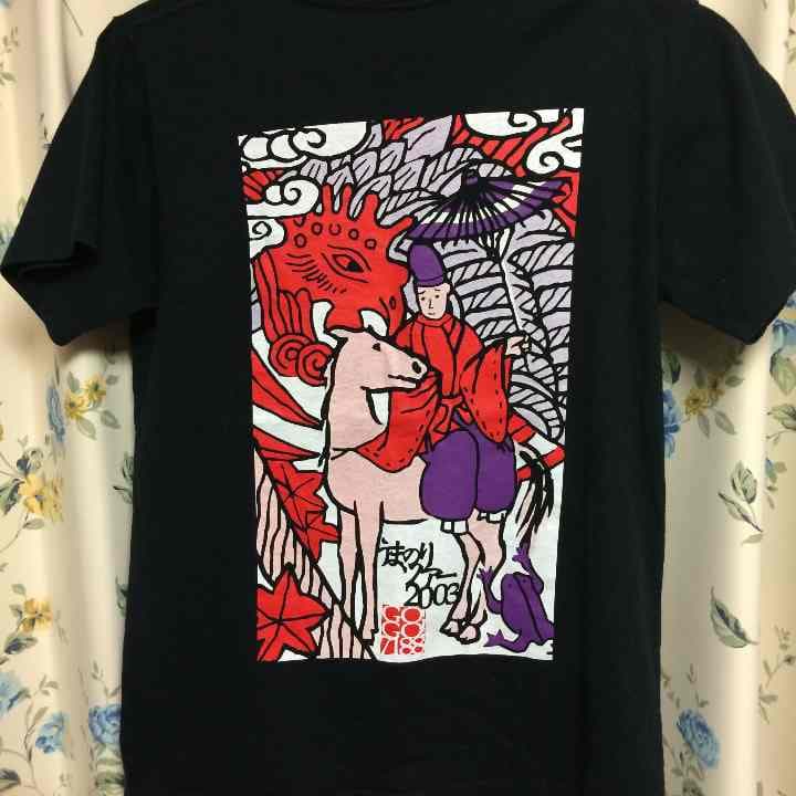 GO!GO!7188 ツアーTシャツ - メルカリ