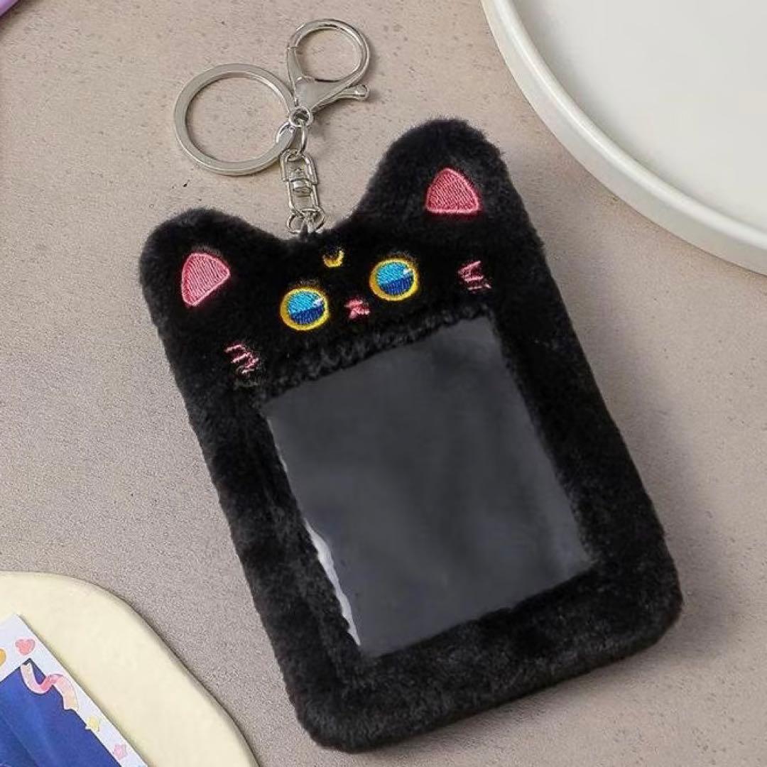 在庫確認中 サーバーコンピューターで「事業所データの圧縮中にエラーが発生しま