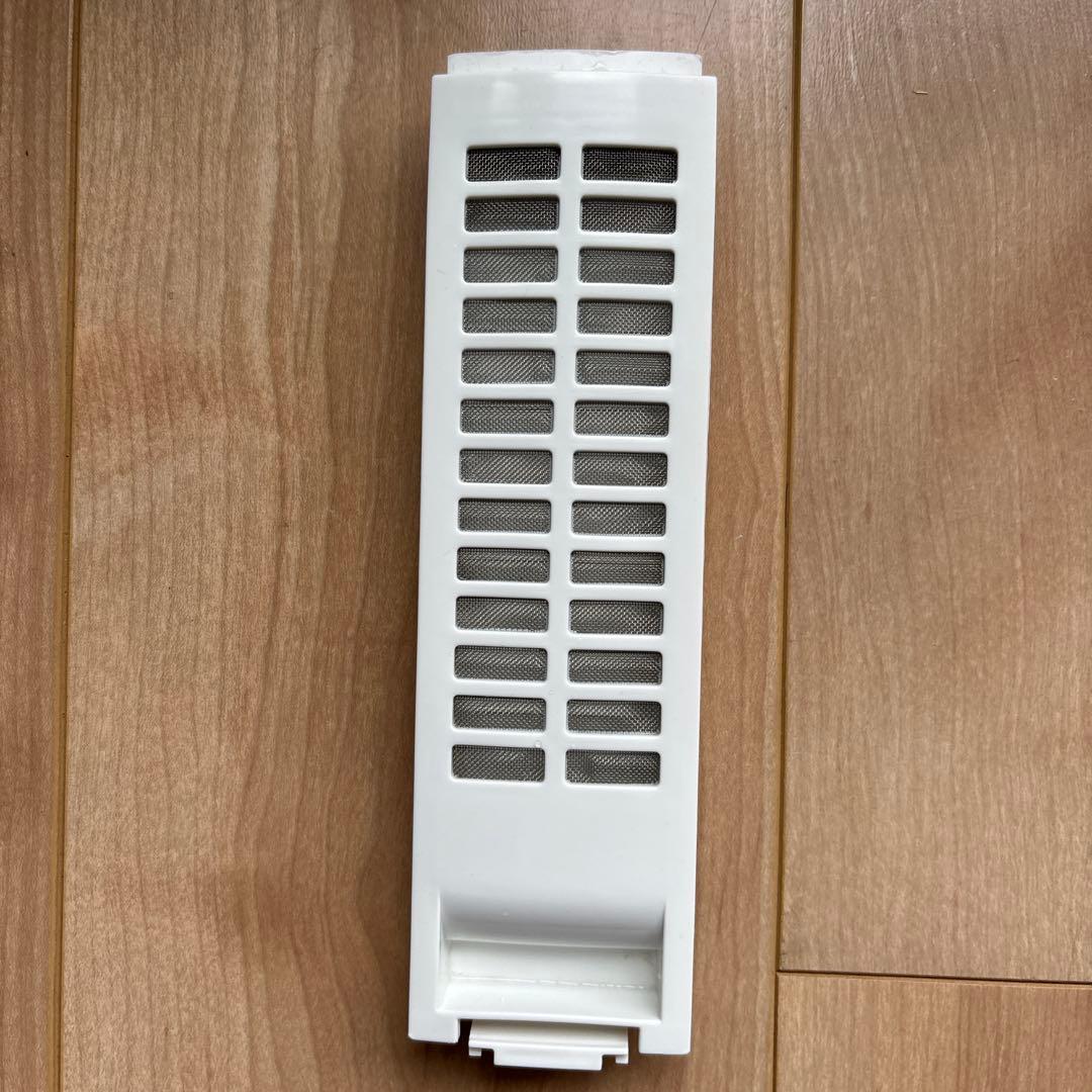 ヤマダセレクト（YWM-T70H1） 7.0kg 縦型洗濯機 ホワイト