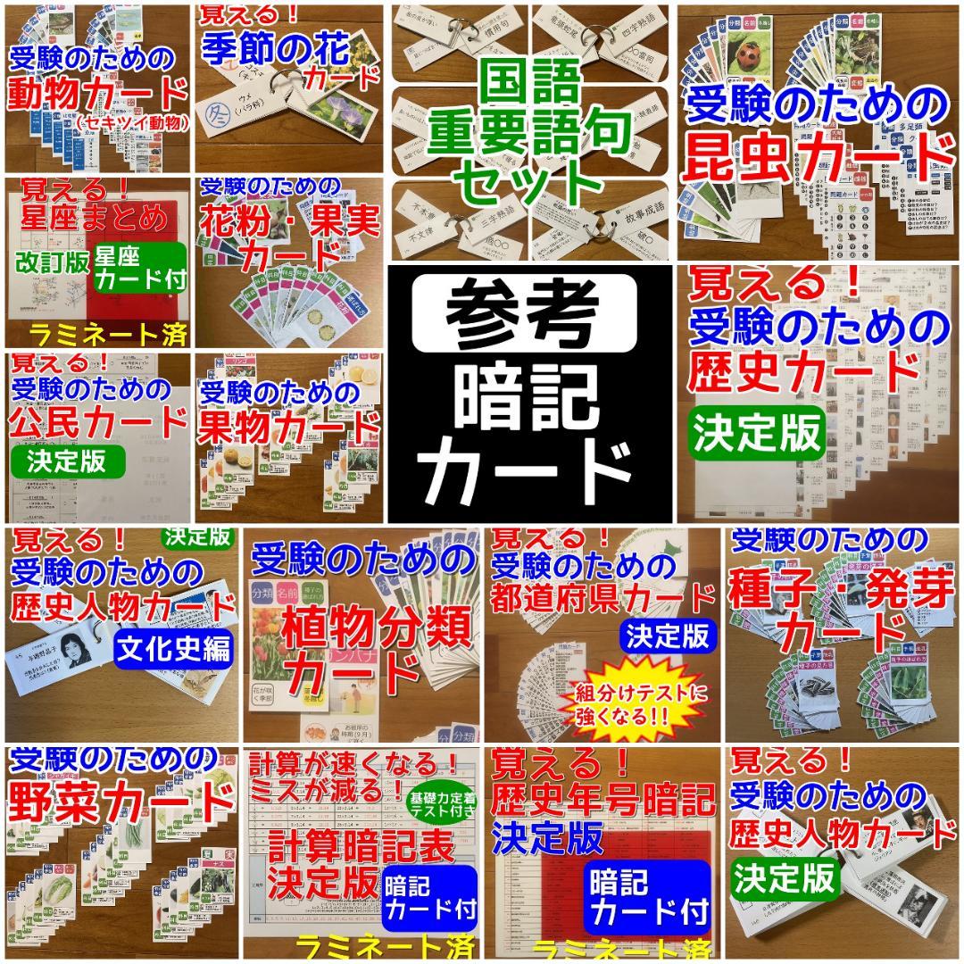 ✨95000円➡59000円✨【～2/8期間限定特価】社会全部入り