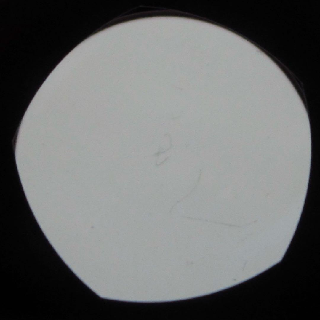 あ*じ様 Kodak SCHNEIDER TELE-ARTON 90mmF4 元 - メルカリ