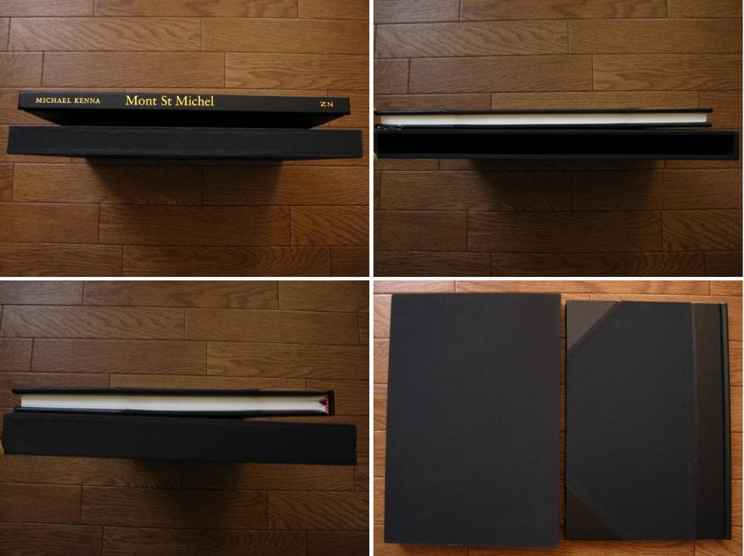 アウトレット セール 通販本・雑誌・漫画 - Mont St Michel Michael