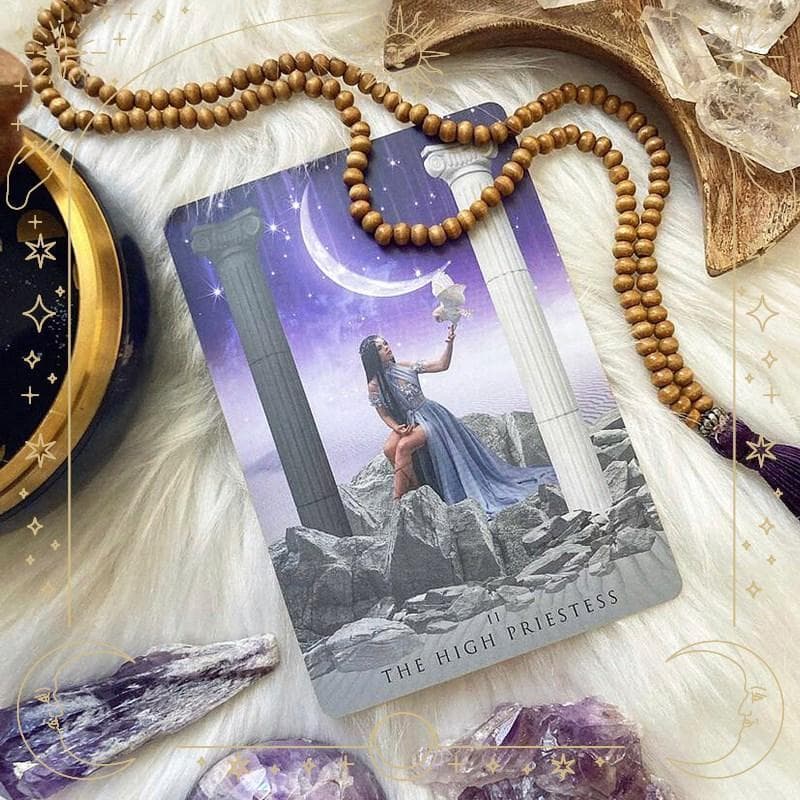 すみちゃん★セール価格