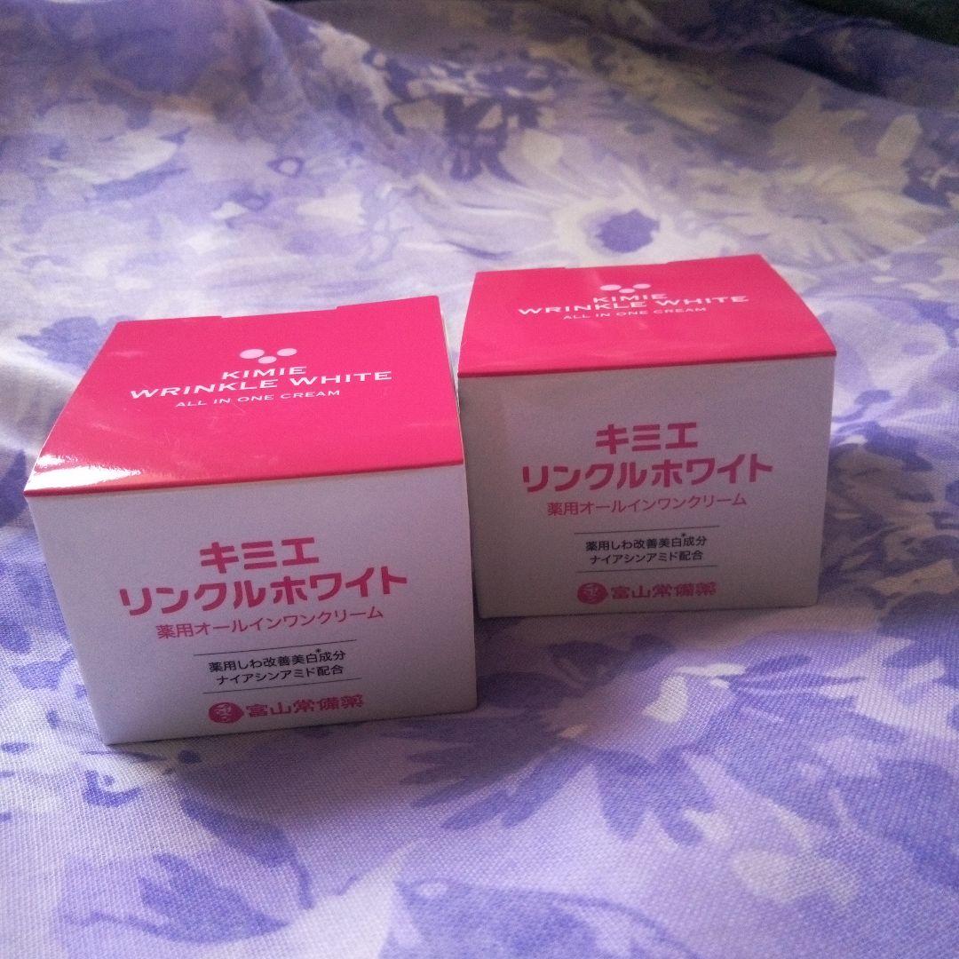 アフロディアナ クレンジングジェル ウォッシングフォーム ミネラル