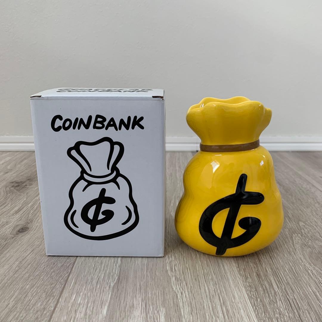 貯金箱 68-5386-04 木製ダイヤル式金庫型貯金箱クラフトキット 58431 【AXEL