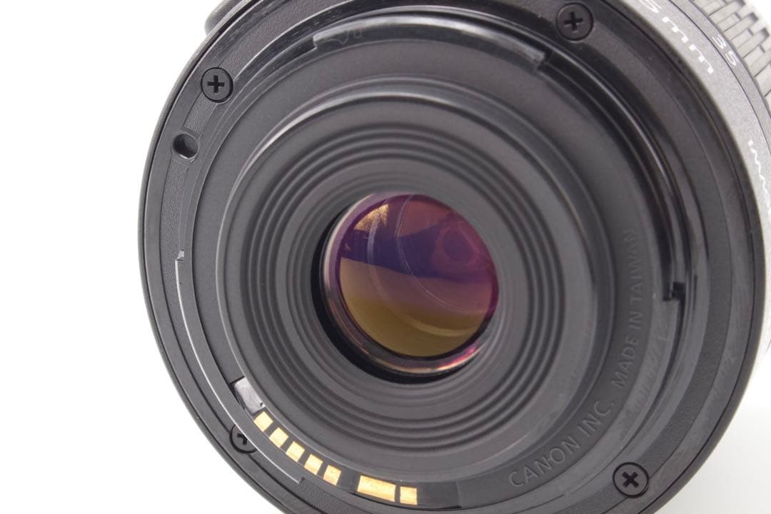 Canon EOS Kiss X5 レンズキット スマホ転送 デジタル一眼レフ - メルカリ