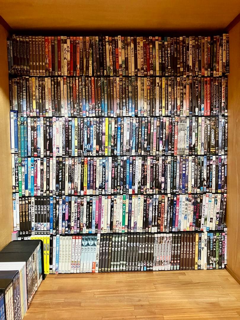 DVD 映画 洋画 邦画 時代劇 戦争 人気版 アカデミー 映画『アルキメデスの大戦』｜TOKYO LOCATION BOX OFFICIAL SITE