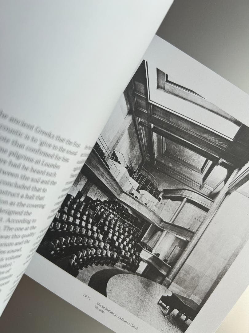 オーギュストペレ 作品集 ルネ ガブリエル ガスコアン ピエール ガー