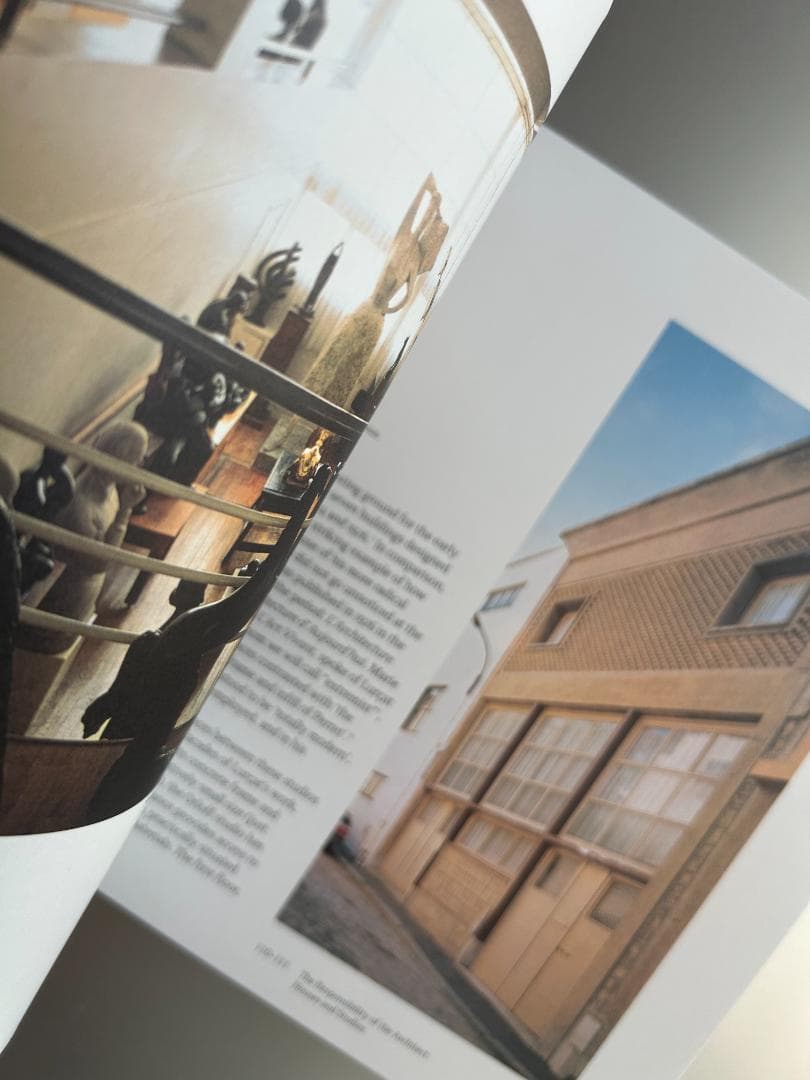 オーギュストペレ 作品集 ルネ ガブリエル ガスコアン ピエール ガー