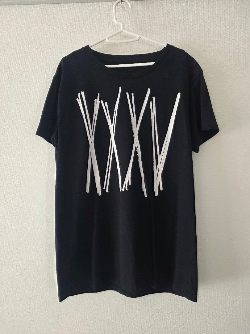 ONE OK ROCK 2015 ツアーTシャツ XL Amazon.co.jp: ONE OK ROCK ワンオクロック ワンオク 2015 35xxx JAPAN