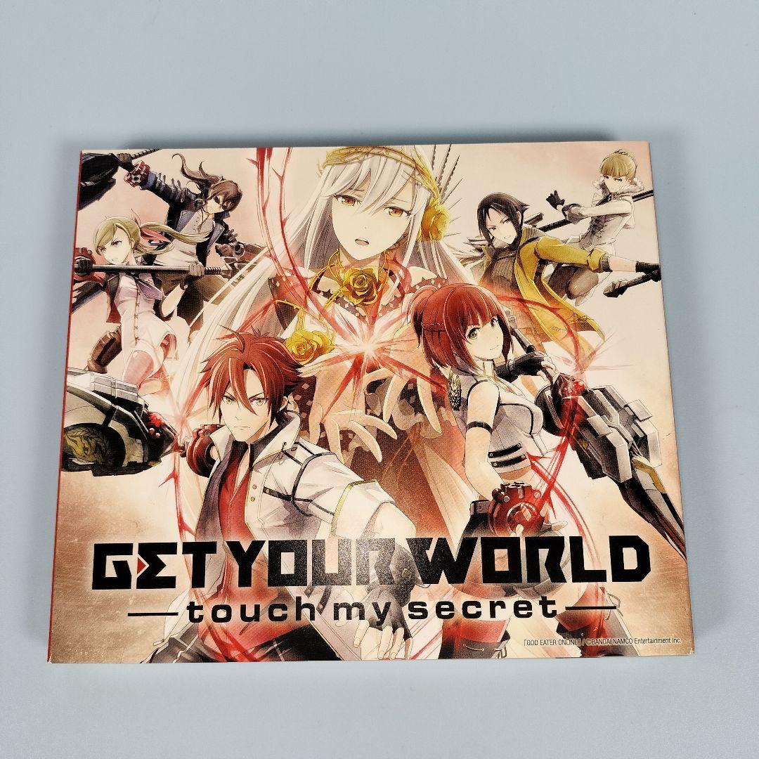 韓国ドラマ 『病院船』 韓国盤OST ハジウォン カンミンヒョク