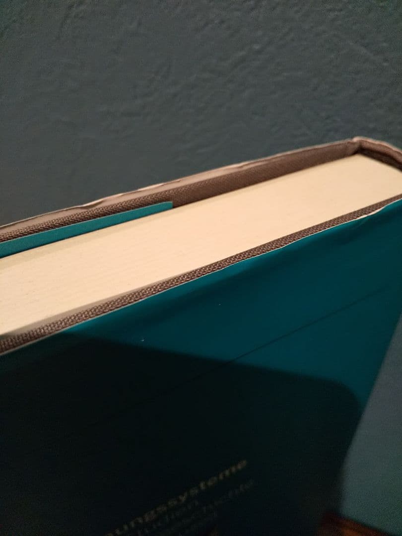 洋書〉西洋とアメリカの間 : 1950 年代の西ドイツの思想状況に関する