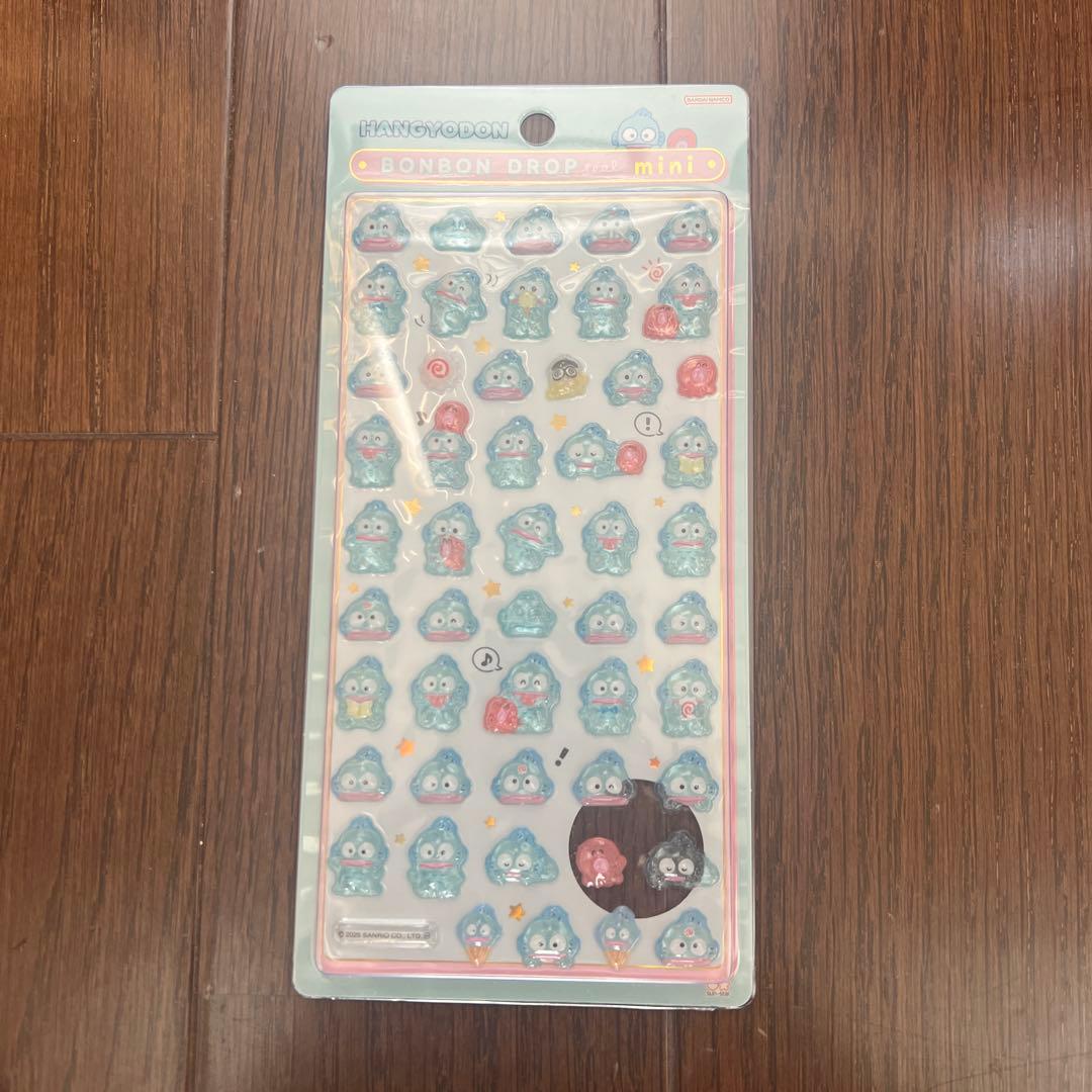 hiro様 リクエスト 2点 まとめ商品 - メルカリ