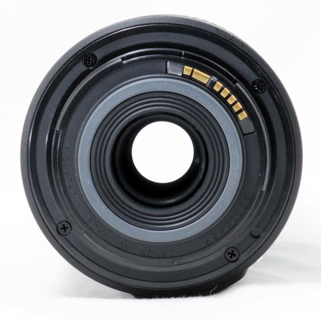⭐️実用品⭐️Canon キャノン EF-S 55-250mm 4-5.6 IS - メルカリ